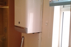 Grundy bathroom cupboard April 16 (1)