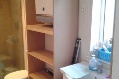 Grundy bathroom cupboard April 16 (3)