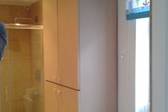 Grundy bathroom cupboard April 16 (4)