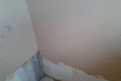 Rayleigh bathroom 7-17 (11)
