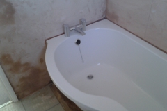 Rayleigh bathroom 7-17 (14)