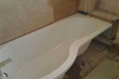 Rayleigh bathroom 7-17 (15)