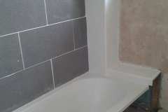 Rayleigh bathroom 7-17 (16)