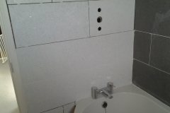 Rayleigh bathroom 7-17 (17)