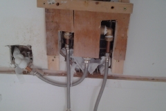 Rayleigh bathroom 7-17 (18)