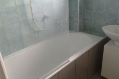 Rayleigh bathroom 7-17 (2)