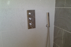Rayleigh bathroom 7-17 (20)