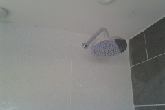 Rayleigh bathroom 7-17 (21)