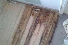 Rayleigh bathroom 7-17 (22)