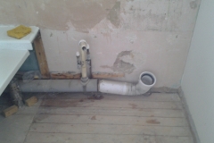 Rayleigh bathroom 7-17 (23)