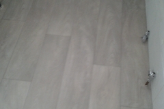 Rayleigh bathroom 7-17 (24)
