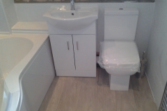 Rayleigh bathroom 7-17 (27)