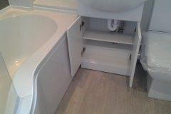 Rayleigh bathroom 7-17 (28)