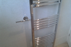 Rayleigh bathroom 7-17 (29)