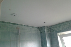 Rayleigh bathroom 7-17 (3)