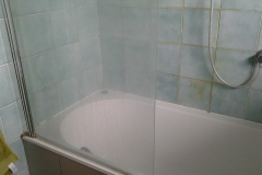 Rayleigh bathroom 7-17 (4)