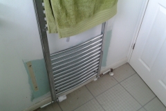 Rayleigh bathroom 7-17 (5)
