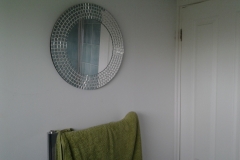 Rayleigh bathroom 7-17 (6)