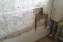 Rayleigh bathroom 7-17 (8)