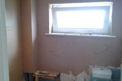 Rayleigh bathroom 7-17 (9)