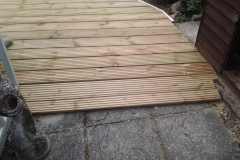 browns decking 8-17 (7)