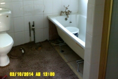 bathroom-revamp-rayleigh-024