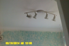 bathroom-revamp-rayleigh-026