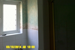 bathroom-revamp-rayleigh-027