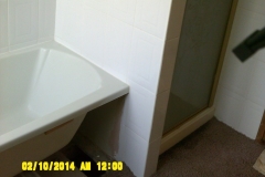 bathroom-revamp-rayleigh-028