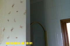 bathroom-revamp-rayleigh-029