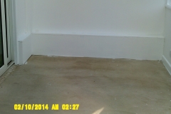 bathroom-revamp-rayleigh-031