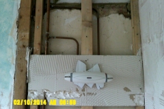 bathroom-revamp-rayleigh-036