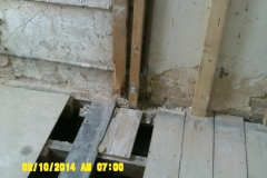 bathroom-revamp-rayleigh-037