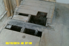 bathroom-revamp-rayleigh-039