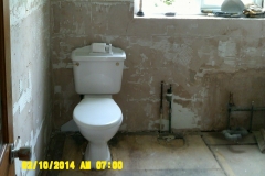 bathroom-revamp-rayleigh-040
