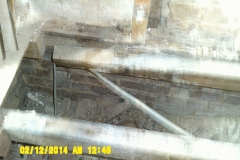 bathroom-revamp-rayleigh-041