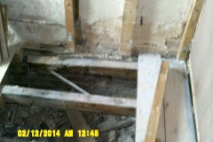 bathroom-revamp-rayleigh-042