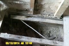 bathroom-revamp-rayleigh-043