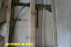 bathroom-revamp-rayleigh-044