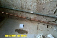 bathroom-revamp-rayleigh-045