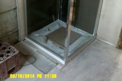 bathroom-revamp-rayleigh-047