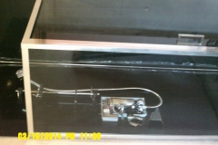 bathroom-revamp-rayleigh-048
