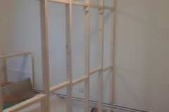 katies bedroom jan 17 (1)