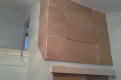 new cupboards (1)