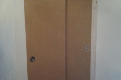 new cupboards (2)