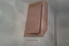 new cupboards (3)