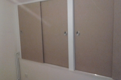 new cupboards (4)