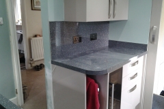 Johns kitchen (1)