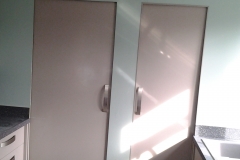 Johns kitchen (2)