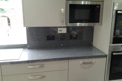 Johns kitchen (3)